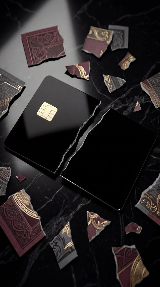 Daddy's Money album art