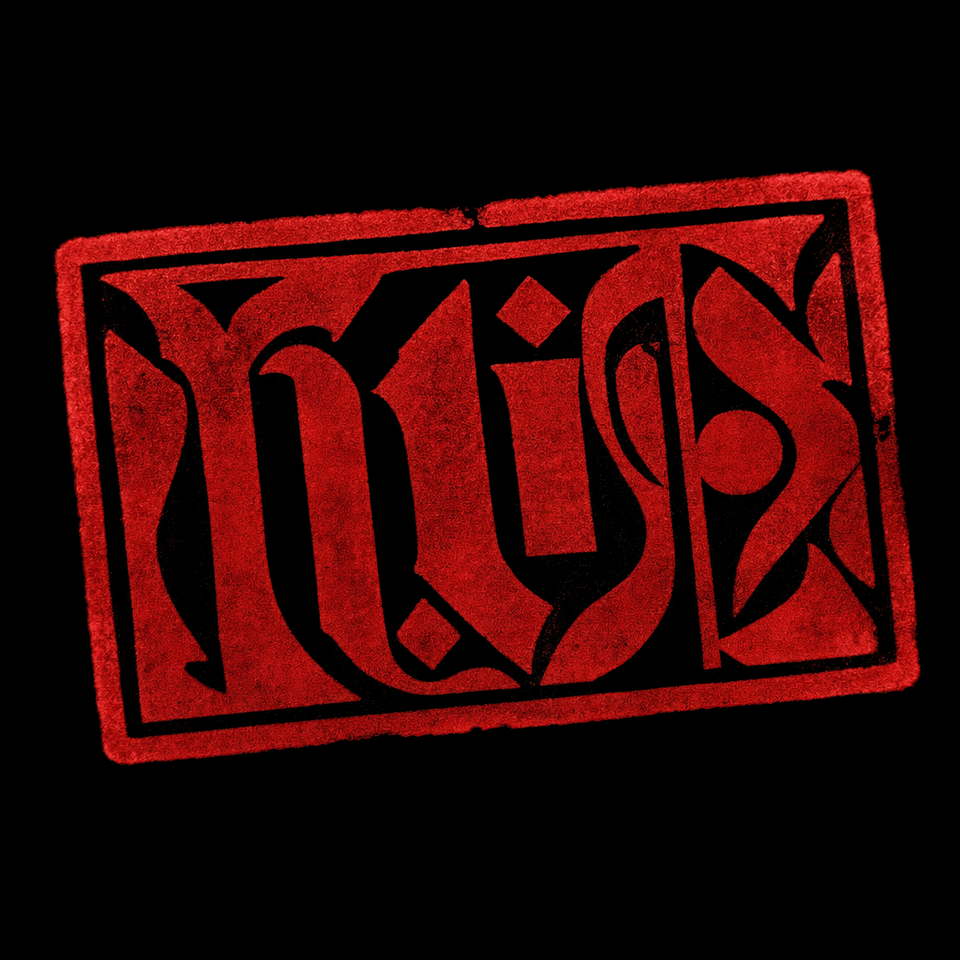 PAPA PRO SE logo stamp